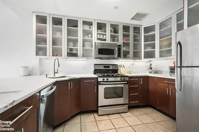 2002 5th Avenue #4C, New York City, NY 10035 - Photo 6