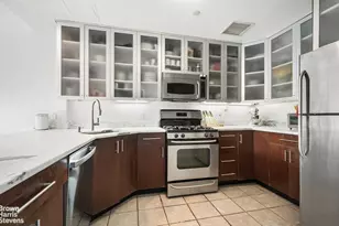 2002 5th Ave, New York City, NY 10035 - Photo 6