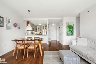 2002 5th Ave, New York City, NY 10035 - Photo 2