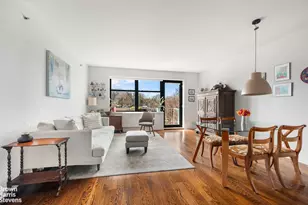 2002 5th Ave, New York City, NY 10035 - Photo 1