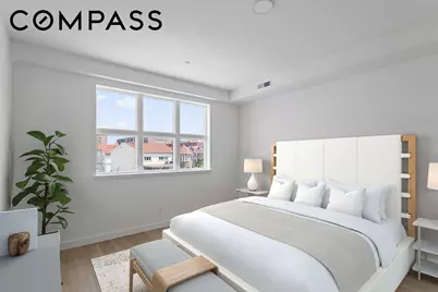 3112 Emmons Avenue #205, New York City, NY 11235 - Photo 4