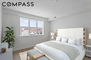 3112 Emmons Ave, New York City, NY 11235 - Photo 4
