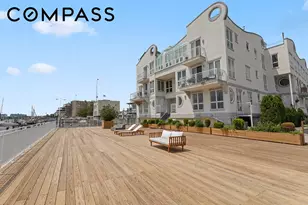 3112 Emmons Ave, New York City, NY 11235 - Photo 6