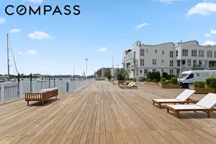 3112 Emmons Ave, New York City, NY 11235 - Photo 8