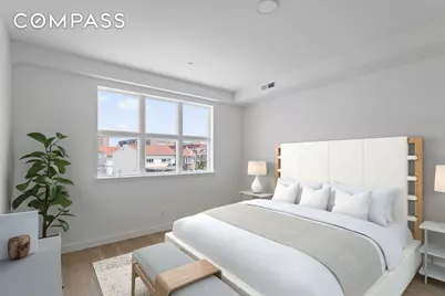 3112 Emmons Avenue #205, Brooklyn, NY 11235 - Photo 4