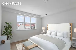 3112 Emmons Ave, Brooklyn, NY 11235 - Photo 4