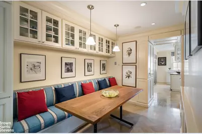 1172 Park Avenue #11BD, New York, NY 10128 - Photo 8