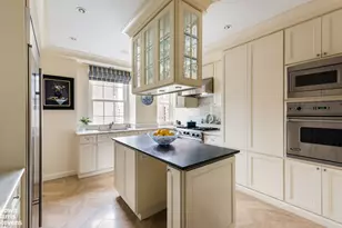 1172 Park Ave, New York City, NY 10128 - Photo 6