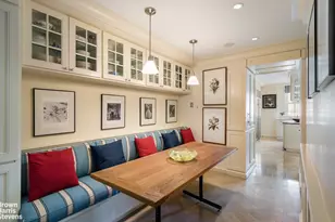 1172 Park Ave, New York City, NY 10128 - Photo 8