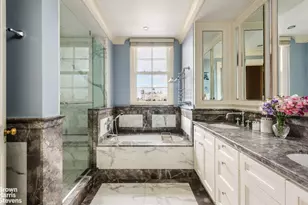 1172 Park Ave, New York City, NY 10128 - Photo 12
