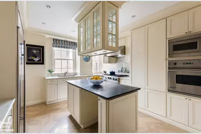 1172 Park Avenue #11BD, New York, NY 10128 - Photo 6