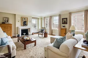 1172 Park Ave, New York, NY 10128 - Photo 2