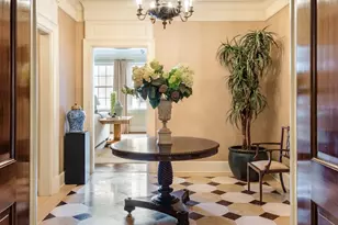 1172 Park Ave, New York City, NY 10128 - Photo 4