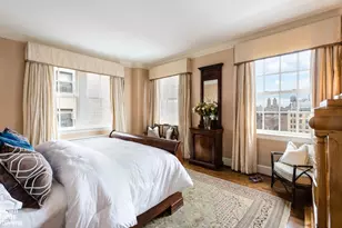 1172 Park Ave, New York City, NY 10128 - Photo 10
