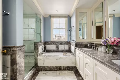 1172 Park Avenue #11BD, New York, NY 10128 - Photo 12