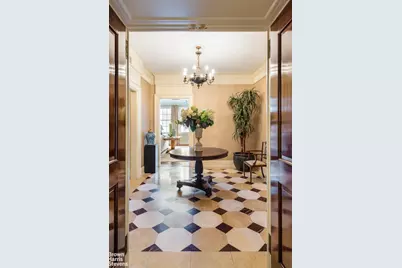 1172 Park Avenue #11BD, New York, NY 10128 - Photo 4