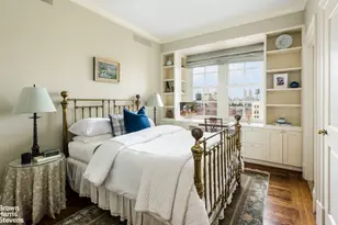 1172 Park Ave, New York, NY 10128 - Photo 10