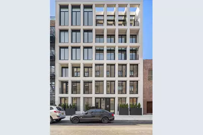 256 N 9th Street #PH1, Brooklyn, NY 11211 - Photo 28