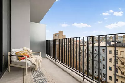 256 N 9th Street #PH1, New York City, NY 11211 - Photo 10