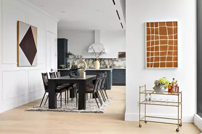 256 N 9th Street #PH1, New York City, NY 11211 - Photo 2