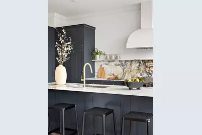 256 N 9th Street #PH1, New York City, NY 11211 - Photo 6