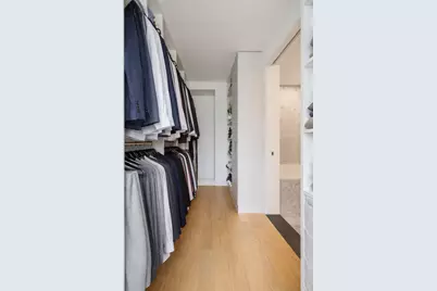 256 N 9th Street #PH1, Brooklyn, NY 11211 - Photo 14