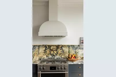 256 N 9th Street #PH1, Brooklyn, NY 11211 - Photo 8