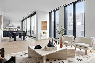 256 N 9th St, Brooklyn, NY 11211 - Photo 1