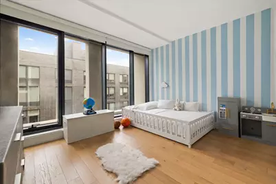 256 N 9th Street #PH1, Brooklyn, NY 11211 - Photo 16