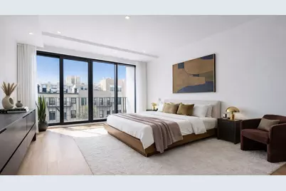 256 N 9th Street #PH1, New York City, NY 11211 - Photo 10