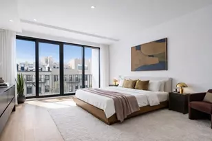 256 N 9th St, New York City, NY 11211 - Photo 10