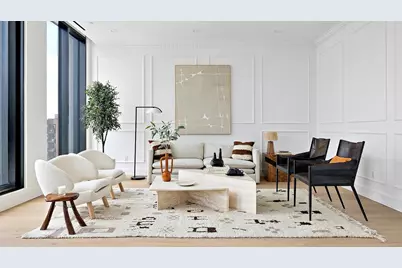 256 N 9th Street #PH1, Brooklyn, NY 11211 - Photo 2