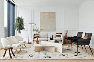 256 N 9th St, Brooklyn, NY 11211 - Photo 2