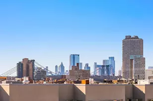 256 N 9th St, New York City, NY 11211 - Photo 26