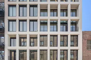 256 N 9th St, New York City, NY 11211 - Photo 28
