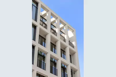 256 N 9th Street #PH1, New York City, NY 11211 - Photo 20