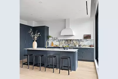 256 N 9th Street #PH1, New York City, NY 11211 - Photo 6