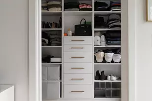 256 N 9th St, New York City, NY 11211 - Photo 12
