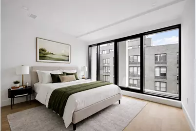 256 N 9th Street #PH1, Brooklyn, NY 11211 - Photo 18