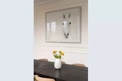 256 N 9th Street #PH1, New York City, NY 11211 - Photo 4