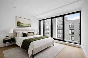 256 N 9th St, New York City, NY 11211 - Photo 18