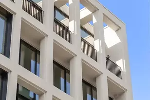 256 N 9th St, Brooklyn, NY 11211 - Photo 24