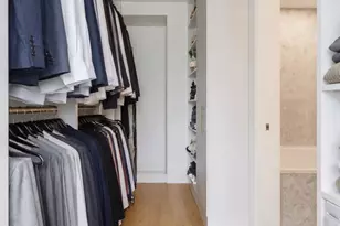 256 N 9th St, New York City, NY 11211 - Photo 14