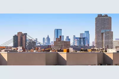 256 N 9th Street #PH1, Brooklyn, NY 11211 - Photo 26