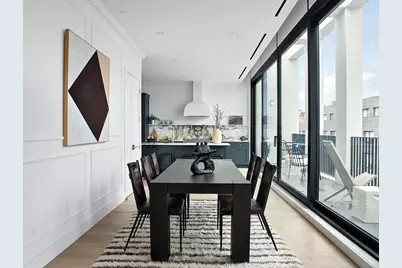 256 N 9th Street #PH1, New York City, NY 11211 - Photo 4