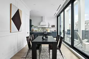 256 N 9th St, New York City, NY 11211 - Photo 4