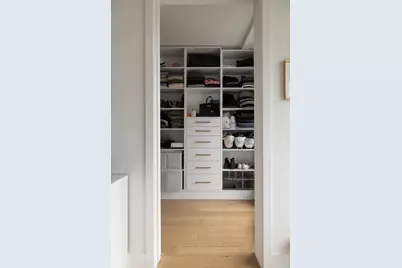 256 N 9th Street #PH1, Brooklyn, NY 11211 - Photo 12