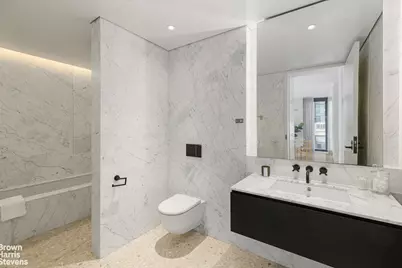 16 W 40th Street #21D, New York City, NY 10018 - Photo 8