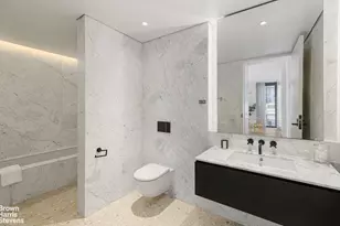 16 W 40th St, New York City, NY 10018 - Photo 8