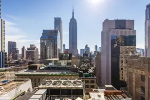 16 W 40th St, New York City, NY 10018 - Photo 2